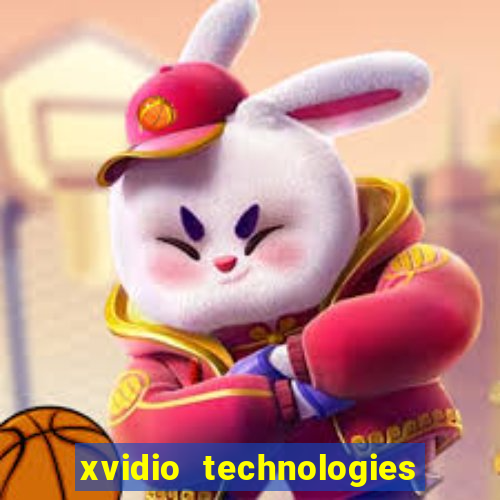 xvidio technologies startup brasil 2023 download apk android